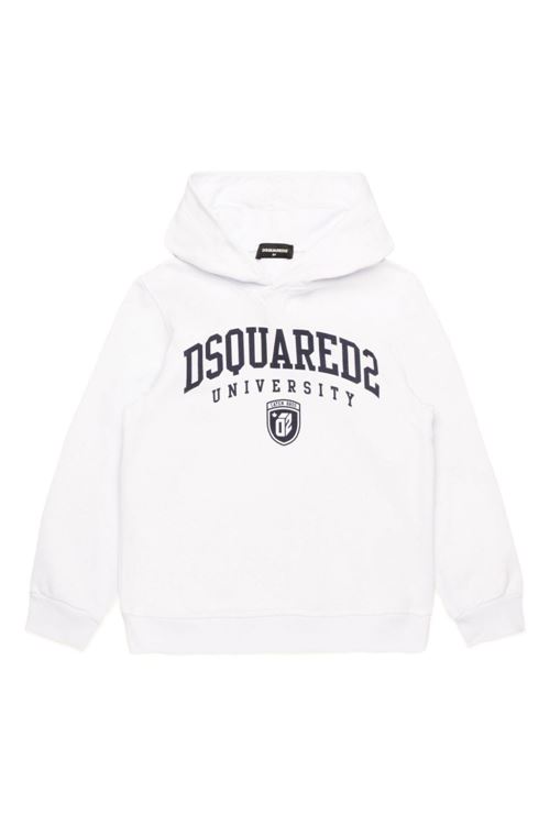  DSquared2 Kids | DQ2466D0094DQ100